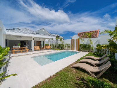 Villa Kaia - thumb 11